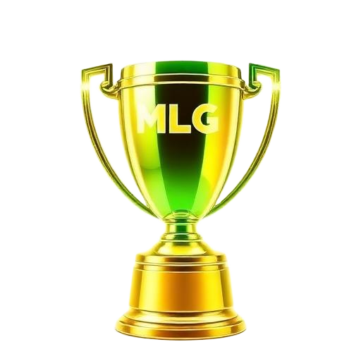 Internet Status icon
